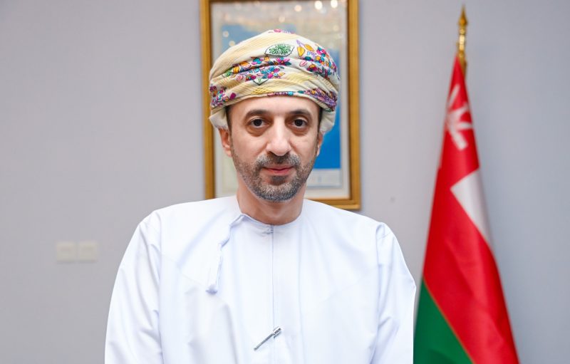 The Sultanate of Oman’s participation in the Bahrain Summit contributes to strengthening joint Arab action