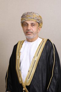 Ahmed bin Ali bin Saeid Alrashidi