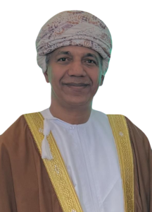 Dr.Afkar Alfarsi AddisAbaba Head Of Mission