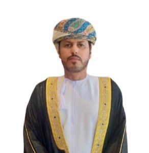 Message from the Head of Mission 