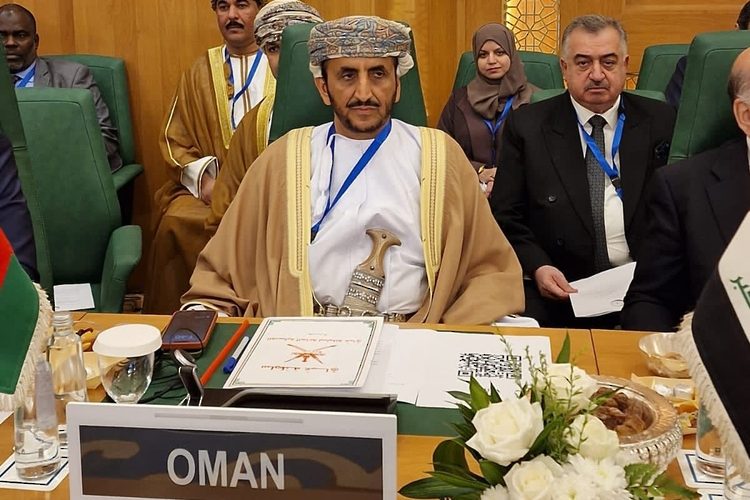 Sheikh-Khalifa-at-the-Organization-of-Islamic-Cooperation-conference