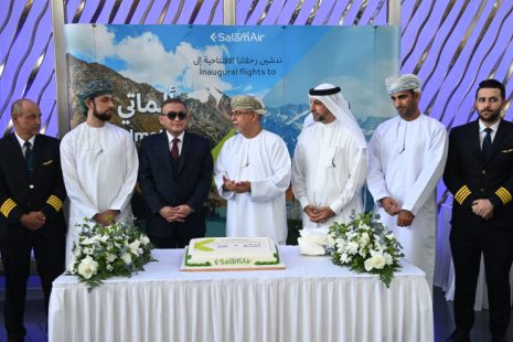 Oman-Ambassador-Kazakhstan-at-launch-direct-Oman-Kazakhstan-flights