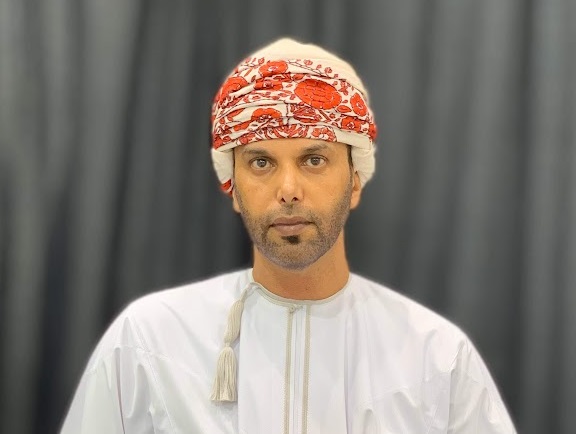 Director of Duqm Airport at Oman Airports Company