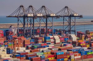 Sohar Port attracts more than OMR 1.5 billion of investment