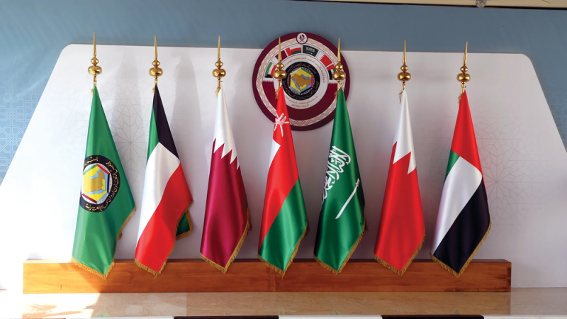 Oman Reaffirms Decades of Steadfast Support for GCC Journey