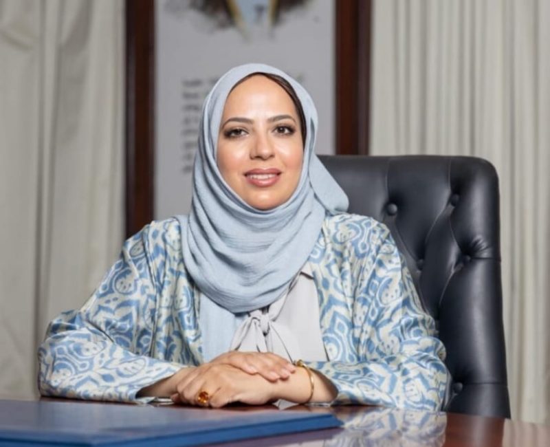 Statistical Centre affirms achievements of GCC