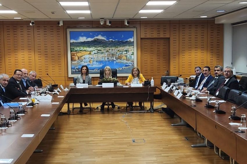 Participation-of-the-embassy-in-Cyprus-in-a-meeting-on-Palestine