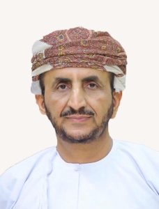 سلطنة عُمان تحتفل باليوم العالمي لمكافحة الاتجار بالبشر