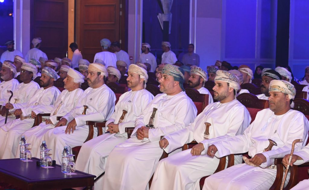 Food Security Forum in Dhofar showcases high-investment projects