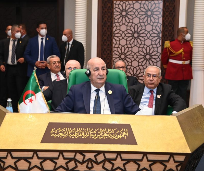 Abdelmadjid-Tebboune-president-of-Algeria