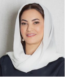 Ambassador-Maitha-Almahrouqi-Berlin