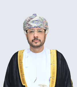 Ambassador-Khalid-Bin-Salim-Bin-Ahmed-Bamakhalif