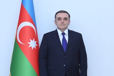 Ambassador-Rashad-Ismayilov