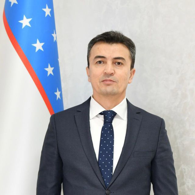 Abdusalom-Khatamov-Uzbekistan-Ambassador-to-Oman