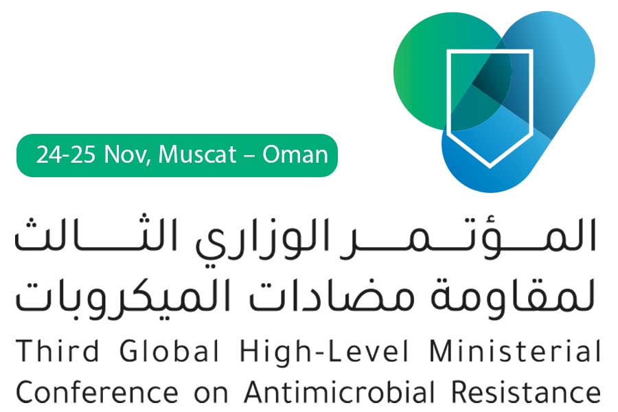 Antimicrobial-Resistance-conference