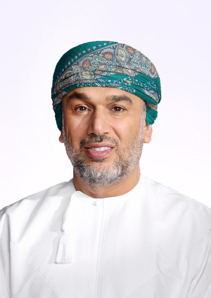 مجموعة أسياد تستحوذ على شركة ليجنتيا العالمية