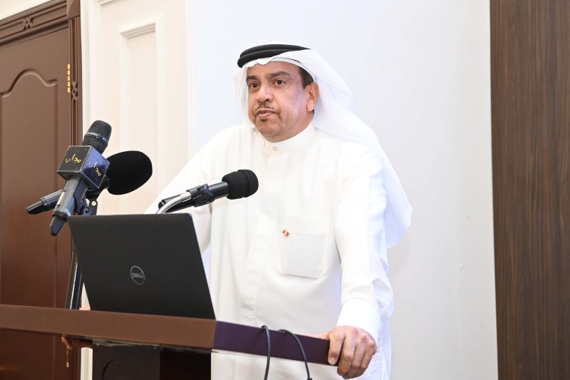 تعزيزُ الشراكة والتكامل الاقتصادي بين سلطنة عُمان ومملكة البحرين