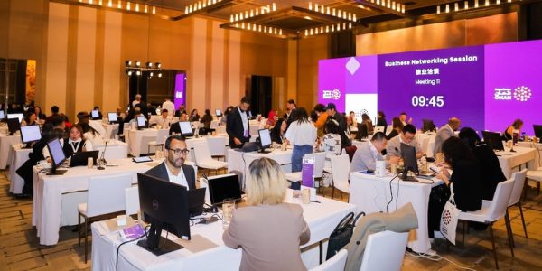 سلطنة عمان تسعى لجذب المزيد من السياح الصينين