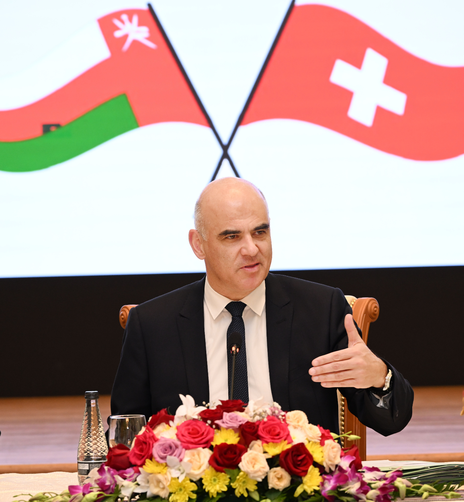 Oman-Switzerland-Mediation0