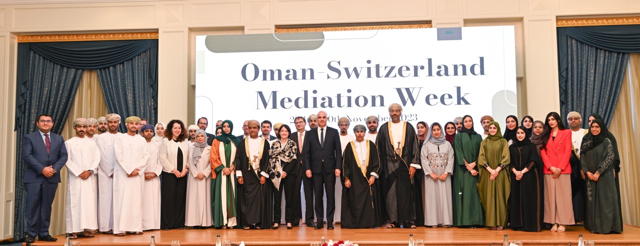 Oman-Switzerland-Mediation0