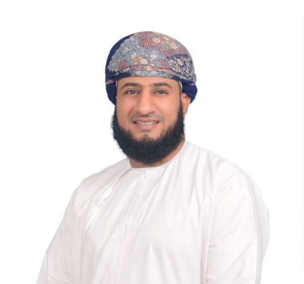 Duqm: Global investment destination in industry, tourism and renewable energy