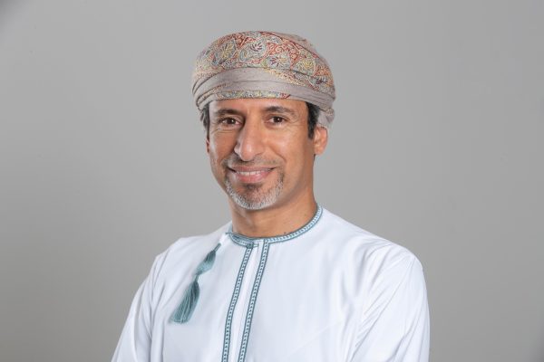 Oman to announce first renewable energy storage project