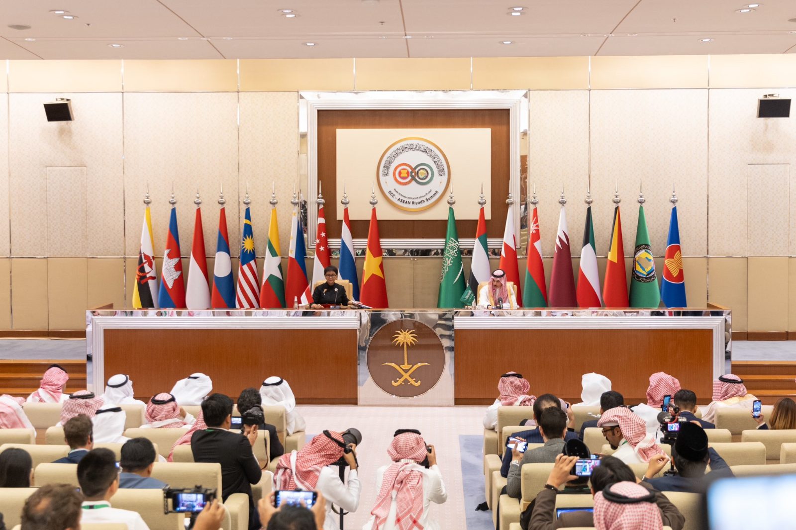 gcc-asian-summit