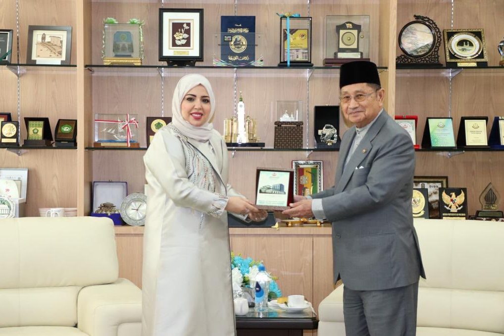 Omani-Ambassador-to-Brunei