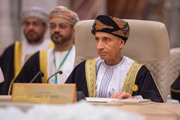 Sayyid-Fahd-at-GCC-Summit