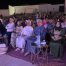 Tunisia: Ambassador attends the concert of the Laban Band