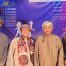 Morocco: Ambassador attends Arab World Festival of Educational Short Films