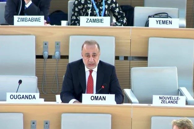 Geneva-Permanent-Mission-about-speech-on-behalf-of-GCC-to-Human-Rights-Council