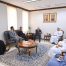 Administrative Undersecretary receives Dutch envoy to Yemen