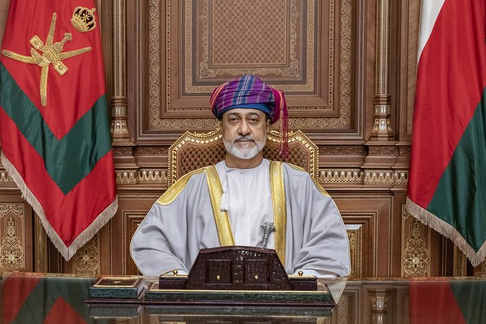 His-Majesty-Sultan-Haitham