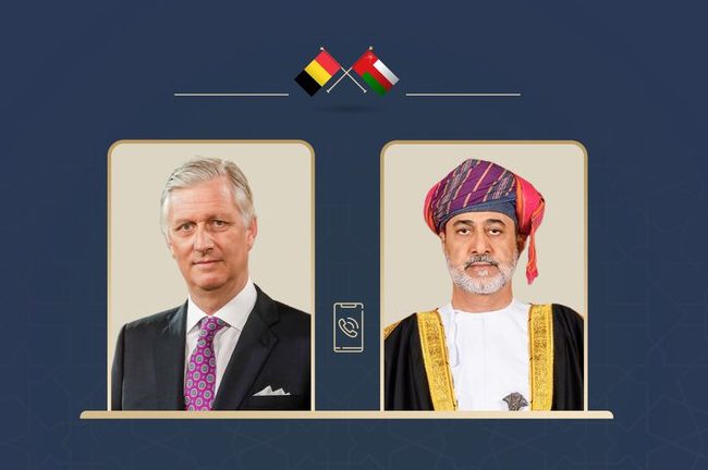 His-Majesty-and-King-of-Belgium