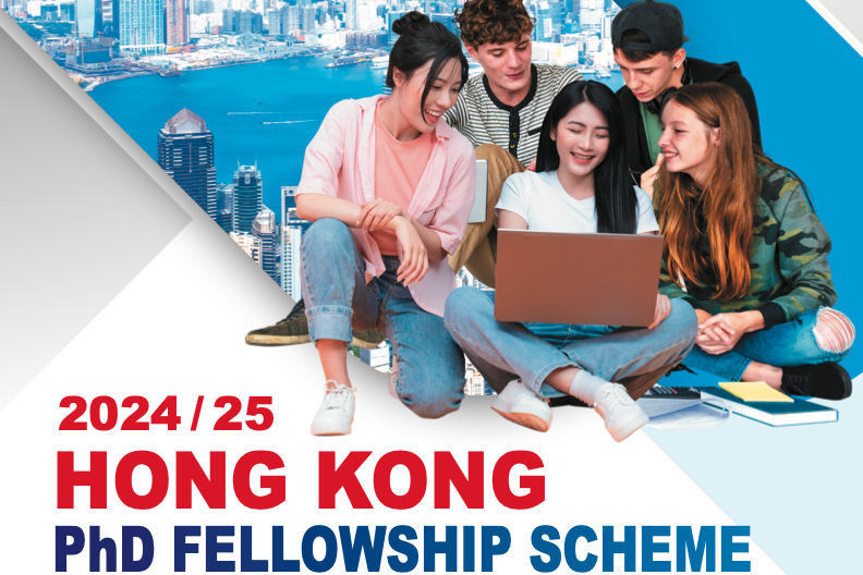 Hong-Kong-PhD-Scholarships-Scheme