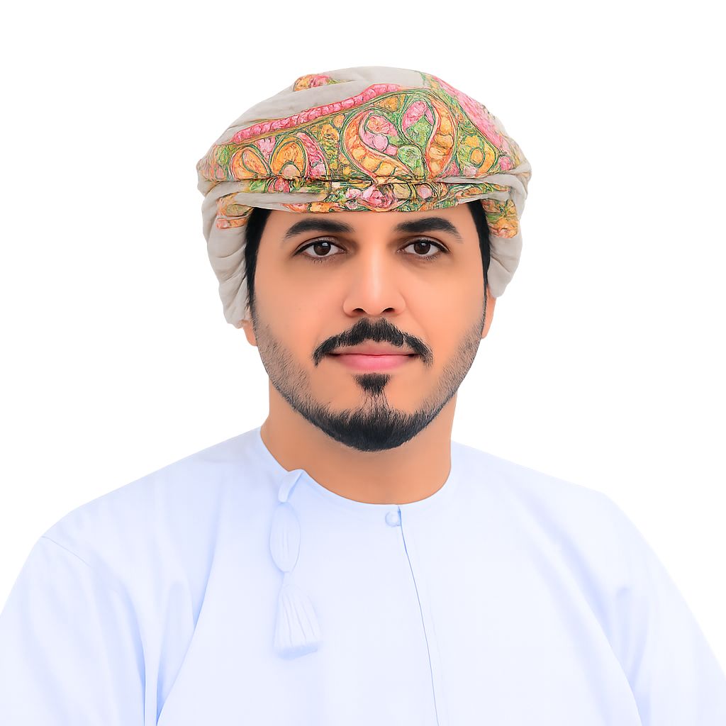 Oman strengthens global humanitarian efforts