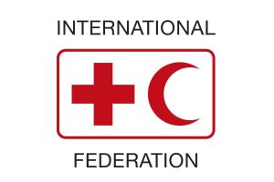 34th Conference of the International Committee of the Red Cross and Red Crescent