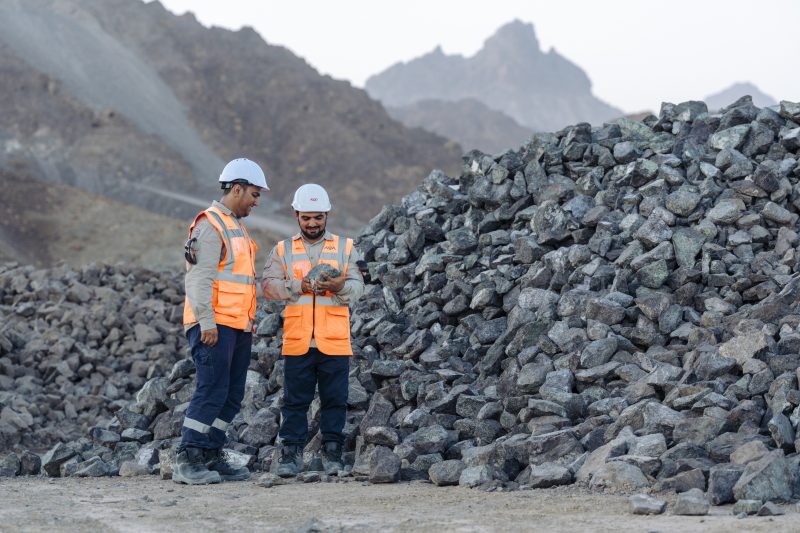 العلاقاتُ العُمانيّةُ الإيطاليّةُ تدخل فصلًا اقتصاديًّا جديدًا