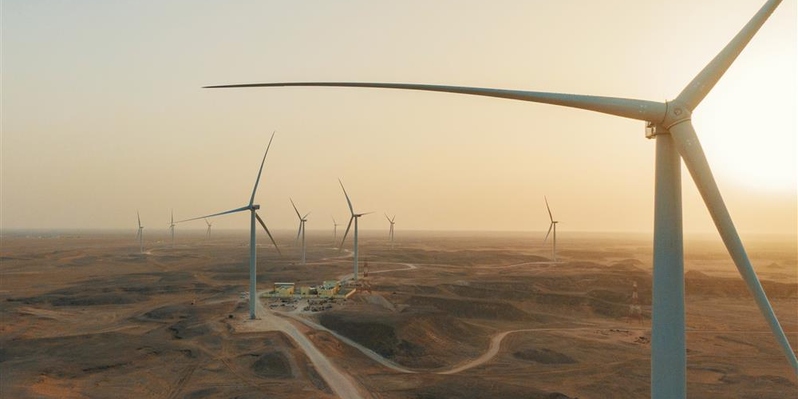 العلاقاتُ العُمانيّةُ الإيطاليّةُ تدخل فصلًا اقتصاديًّا جديدًا