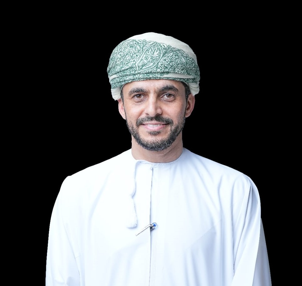 Oman expands renewable energy projects to enhance energy security and sustainability