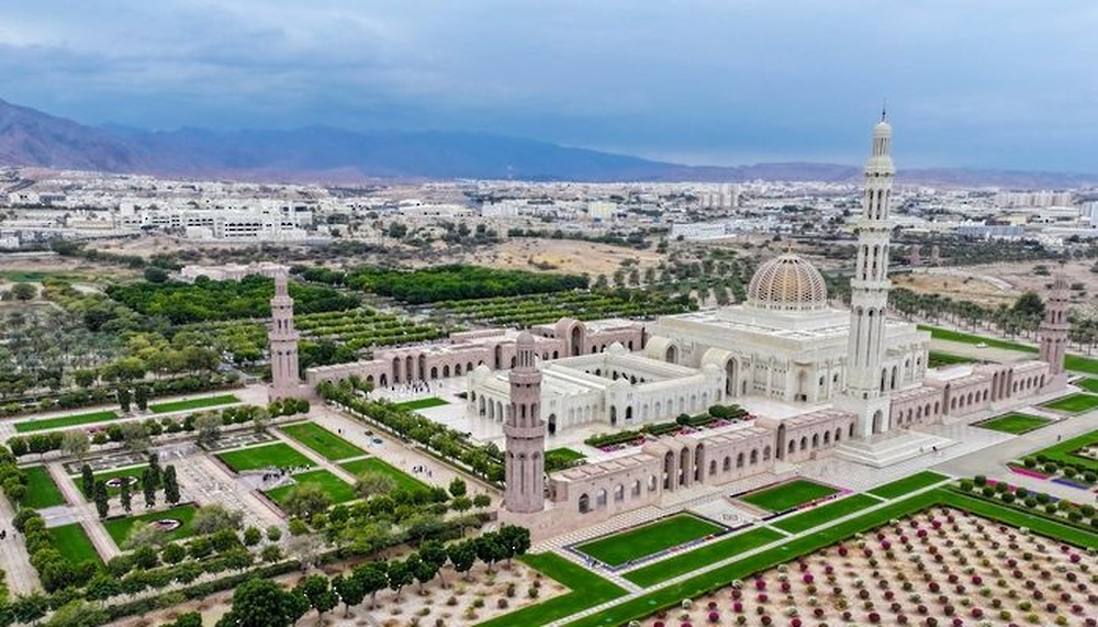"Muscat Plan"... An Omani international project that enhances the presence of the Sultanate of Oman in peace, understanding and community cohesion initiatives