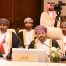 Minister heads Oman's delegation to GCC Ministerial Council meeting