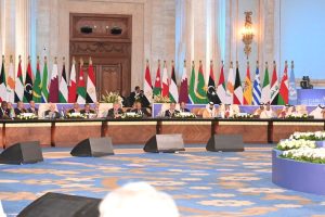 Arab-Foreign_Ministers -issue-statement-on-Gaza