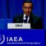 Sultanate of Oman praises IAEA initiative to harness atoms for food