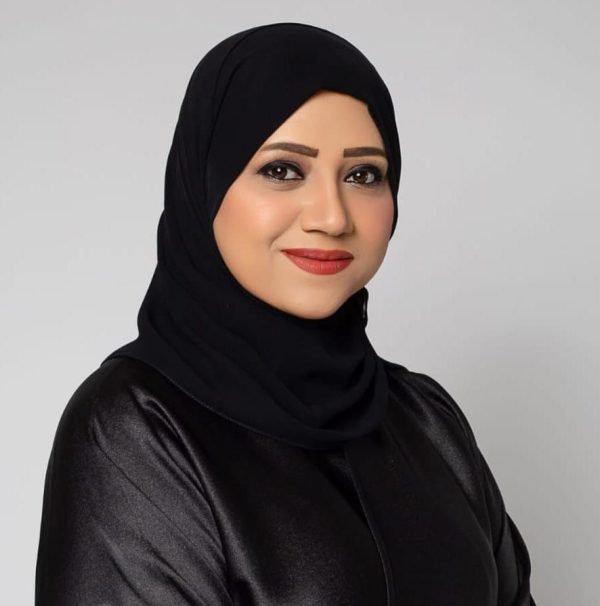 سلطنة عُمان تستعرض مقوماتها الاستثمارية في السوق الإندونيسي