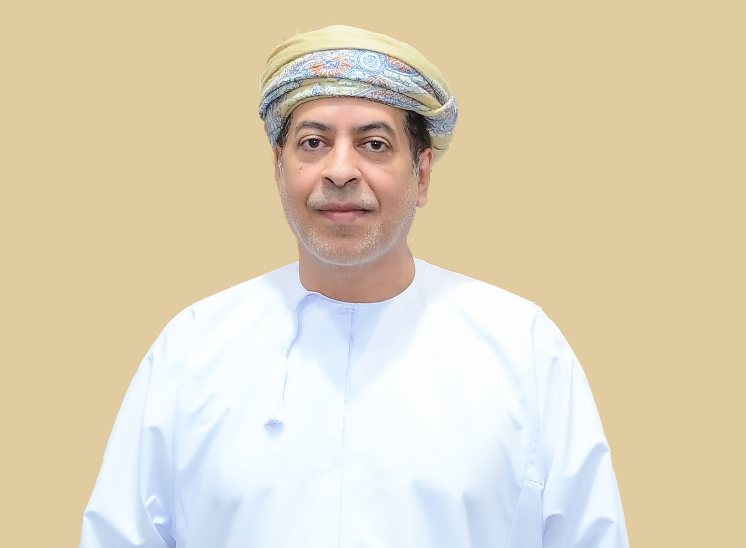 Investments in Oman aquaculture sector reach OMR 349 million