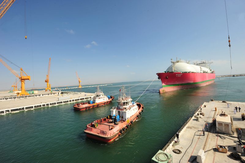 Oman-Iraq trade exchange exceeds RO 239 Million