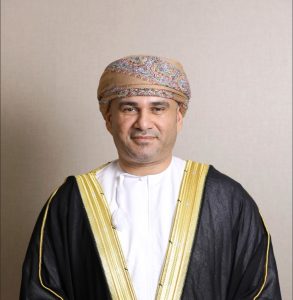 Issa Saleh Abdullah Alshibani