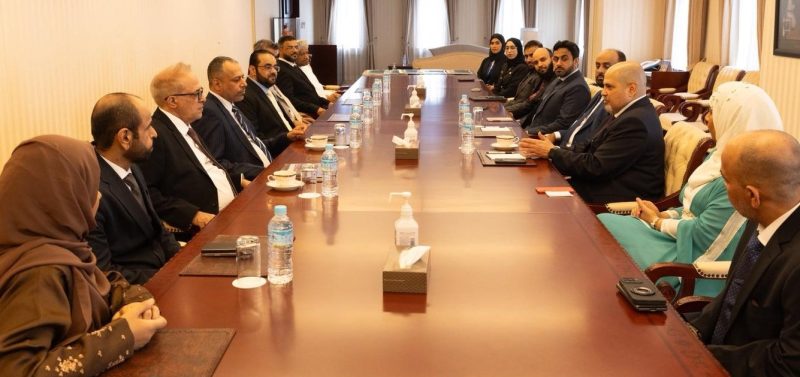 منتدى الاستثمار العُماني الياباني يستعرض فرص التعاون وتعزيز الشراكة